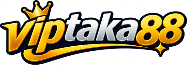 viptaka88 logo